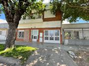 Alquiler casa barrio belgrano 1 dormitorio