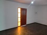 Alquiler casa barrio cadore guaymallen