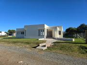 ALQUILER CASA BARRIO CERRADO LA MATA 3 HAB TANDIL