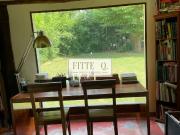 ALQUILER CASA BARRIO CERRADO PALMARES DE PILAR 3 dormitorios