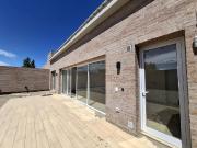 ALQUILER CASA Barrio Confluencia