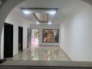 Alquiler Casa Barrio el Troncal