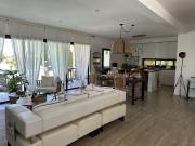 alquiler casa barrio islas