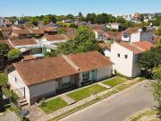 ALQUILER CASA BARRIO JARDIN TANDIL