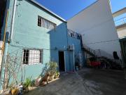 Alquiler Casa Barrio Maria Selva