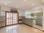 Alquiler Casa Barrio Naon Mataderos