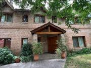 Alquiler Casa Barrio Privado El Portillo / Pilar