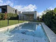 Alquiler Casa Barrio Privado Los Arces / Pilar