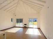 Alquiler Casa Barrio Privado Sausalito / Pilar Alquiler Casa Barrio Privado Sausalito / Pilar