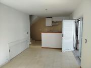 Alquiler Casa, Barrio Solares Urquiza, Villa Nueva De...