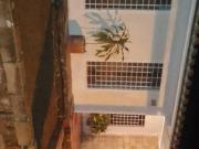 Alquiler Casa Basucre