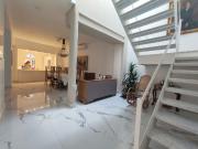 ALQUILER CASA BELGRANO