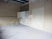 Alquiler Casa Bilbao Bilbao DS97124162