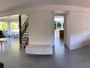 ALQUILER CASA BOSQUE PERALTA RAMOS