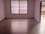 Alquiler Casa Cambulos sur Central Cali GH