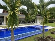 ALQUILER CASA CAMPESTRE AMOBLADA ARMENIA