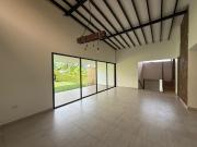 ALQUILER CASA CAMPESTRE EN CALARCA QUINDIO