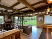 Alquiler casa campestre en La Ceja – Amoblada o sin amoblar