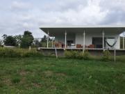 ALQUILER CASA CAMPESTRE SECTOR TRIBUNAS