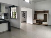 ALQUILER CASA CAMPESTRE VIA EL CAIMO ARMENIA QUINDIO