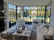 Alquiler casa Campo Grande Pilar del 28/12 al 15/01