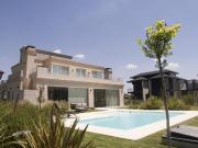 Alquiler casa Canning La Providencia cinco ambientes