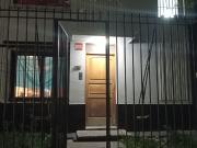 Alquiler casa capital