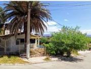 ALQUILER. CASA CARLOS PAZ. BARRIO MALVINAS. 2 DORM CON...