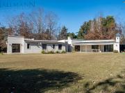 Alquiler Casa Chacras de Murray 3 Dormitorios Ruta 34 y 28 Alquiler Casa Chacras de Murray 3 Dormitorios Ruta 34 y 28