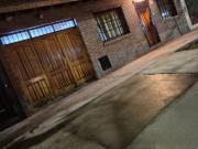 Alquiler casa cementista las heras