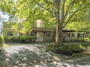 Alquiler Casa Centauros Country Club | VCO Propiedades Alquiler Casa Centauros Country Club | VCO Propiedades