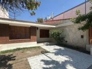 Alquiler Casa céntrica de 3 dormitorios