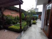 Alquiler Casa cerca a la Av La Marina San Miguel