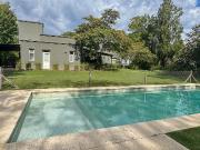 Alquiler Casa Chacras de Murray Pilar | VCO Propiedades