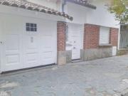 Alquiler Casa Chalet 3 Ambientes BOLÍVAR Y OLAZÁBAL Mar...