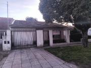 Alquiler Casa Chalet 3 Ambientes STORNI Y UNAMUNO Mar...