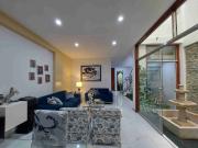 ALQUILER CASA, CHICLAYO