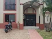 Alquiler Casa Ciudad Celeste La Ría