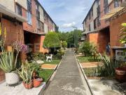 ALQUILER CASA CIUDAD DOS MIL