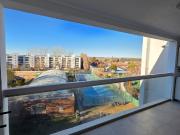 Alquiler ¨CASA CLUB¨ Departamento 3 Dormitorios... Alquiler ¨CASA CLUB¨ Departamento 3 Dormitorios...