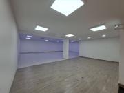 ALQUILER CASA COMERCIAL 2 PISOS CHIPICHAPE NORTE DE CALI