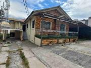 alquiler casa comercial