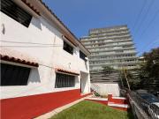 Alquiler Casa Comercial el hatillo