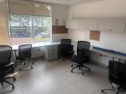 Alquiler Casa Comercial en Av. Benavides – Punto...