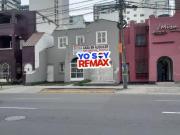 Alquiler Casa Comercial en Lince