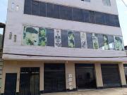 Alquiler Casa Comercial En Plena Avenida Principal en...