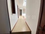 ALQUILER CASA COMERCIAL EN SAN ANTONIO