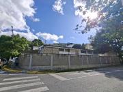 Alquiler Casa Comercial La Trinidad