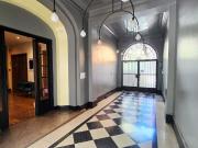 Alquiler casa comercial, oficinas 18 amb, Belgrano