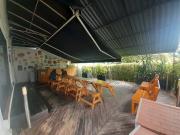 Alquiler Casa Comercial Poblado inter. 9508876 DL